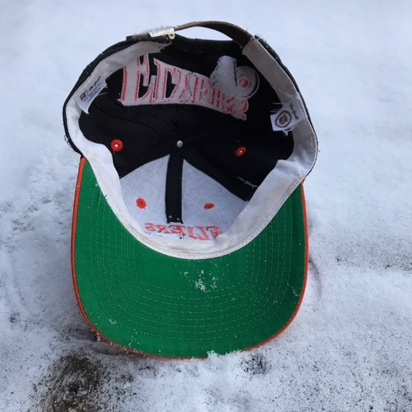 Philadelphia Flyers strap back by the game - Picture 4 of 4